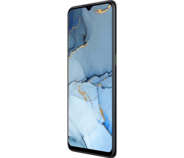 OPPO Reno3 8/128GB czarny - 557848 - zdjęcie 5